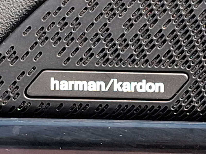 2024 BMW i5 eDrive40