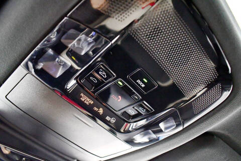 2022 Lexus NX 350h Premium