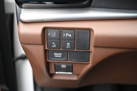 2020 Acura RDX SH-AWD w/Tech