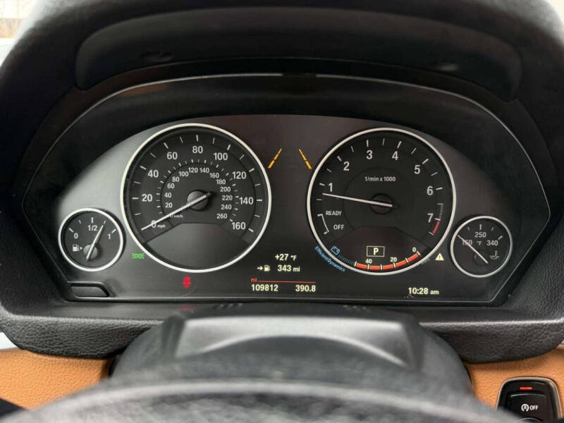 2019 BMW 4 Series 430i xDrive