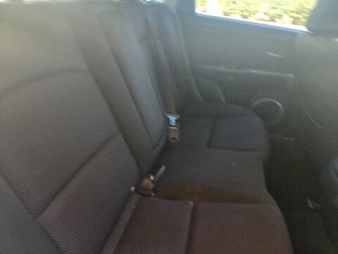 2007 Mazda MAZDA3 s Sport