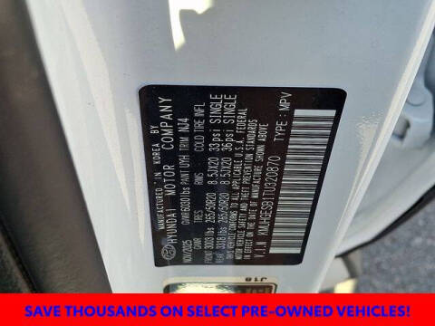2026 Genesis GV80 2.5T Select