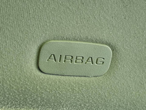 2021 Chevrolet Express 2500