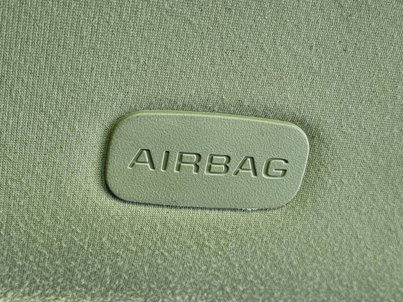 2021 Chevrolet Express 2500