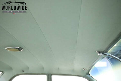 1962 Oldsmobile Eighty-Eight