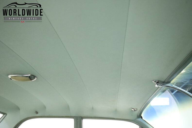 1962 Oldsmobile Eighty-Eight