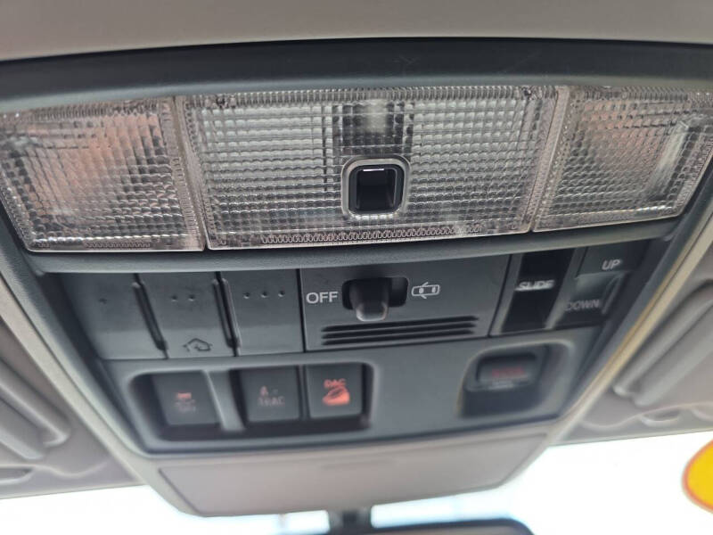 2011 Toyota 4Runner SR5