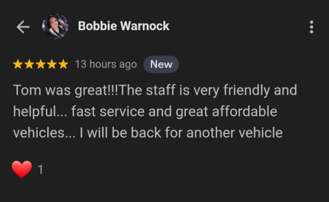 2015 Subaru Impreza 2.0i Premium