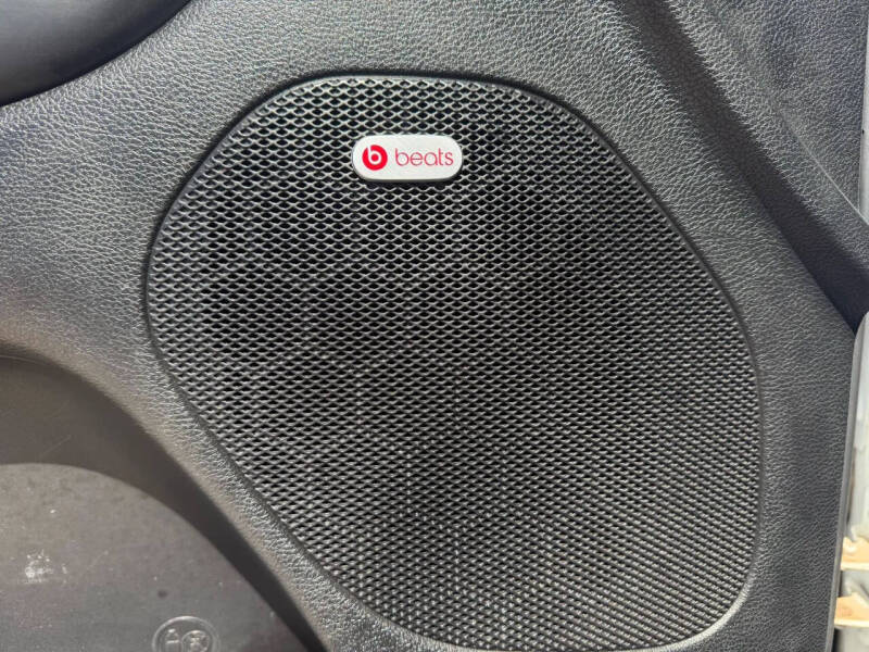 2015 Dodge Durango R/T