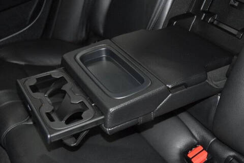 2018 Volvo S90 T5 Momentum