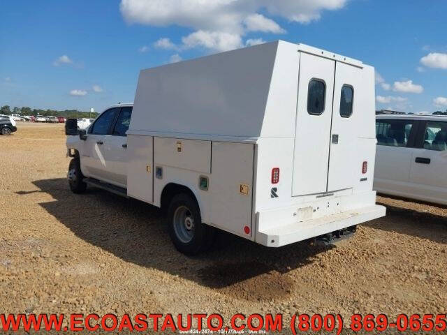 2022 Chevrolet Silverado 1500 SS Classic