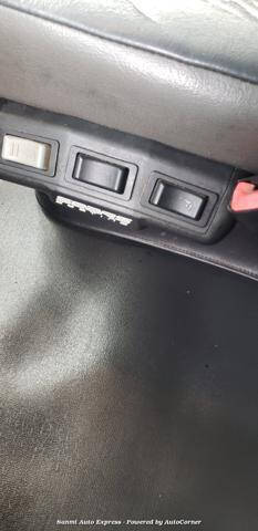 2012 Freightliner Cascadia