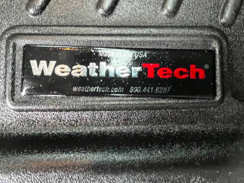 2010 Chevrolet Traverse LT