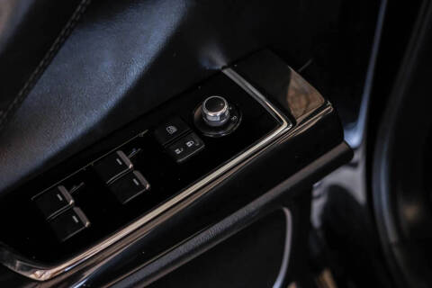 2018 Mazda CX-9 Touring