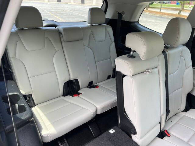 KiaTelluride27