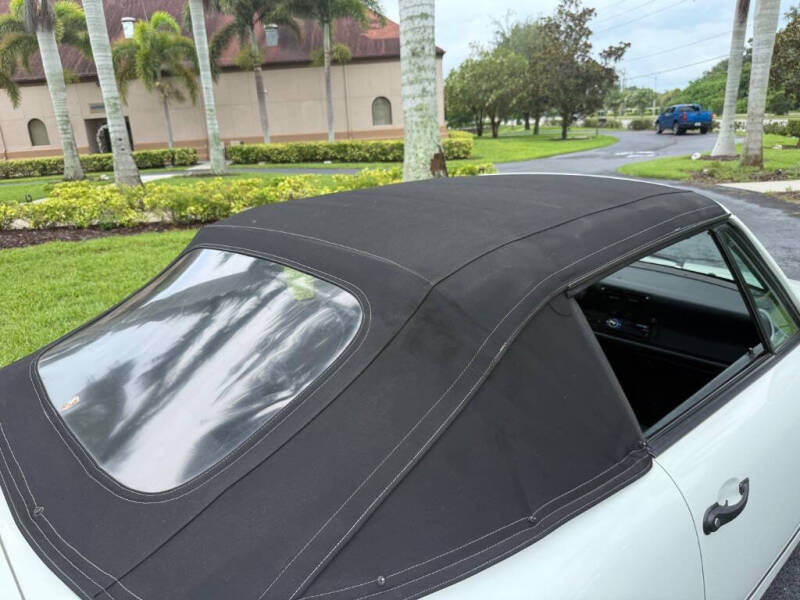 1992 Porsche 911 Carrera 2