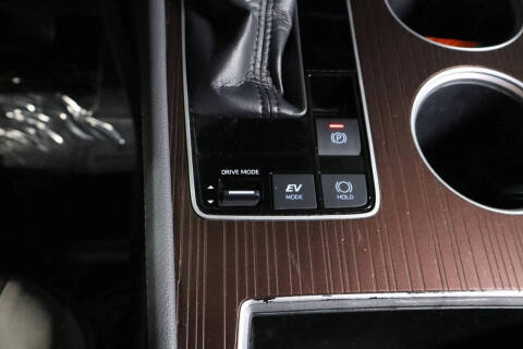 2021 Toyota Sienna LE 8-Passenger