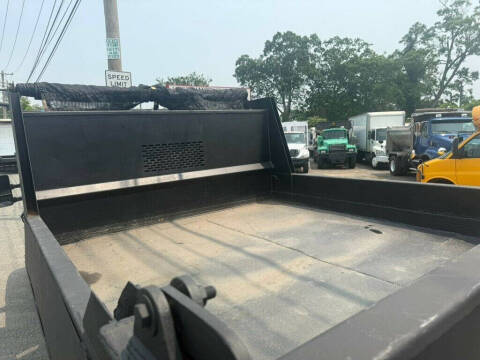 2010 Ford F-350 Super Duty