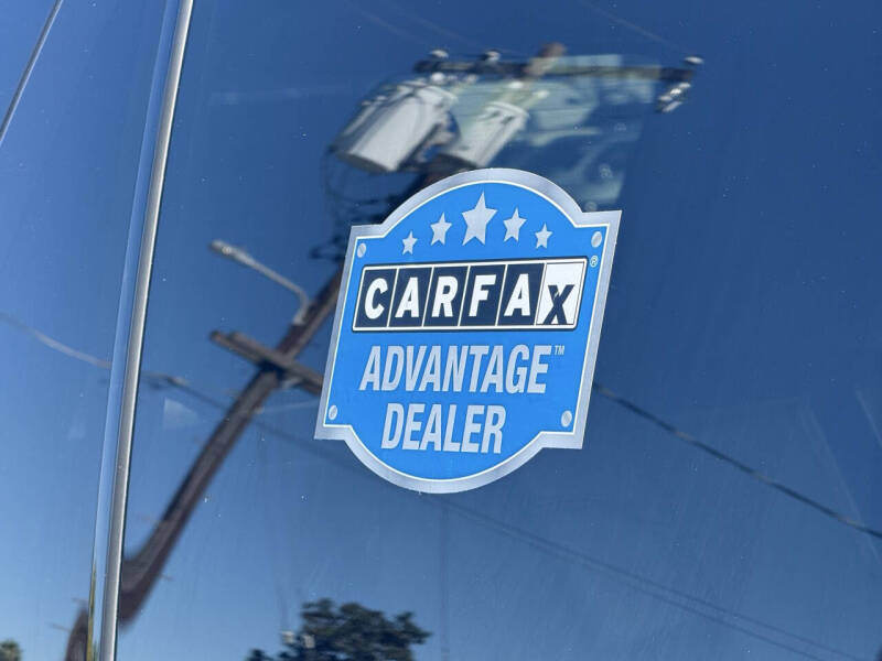 2016 Land Rover Range Rover Supercharged