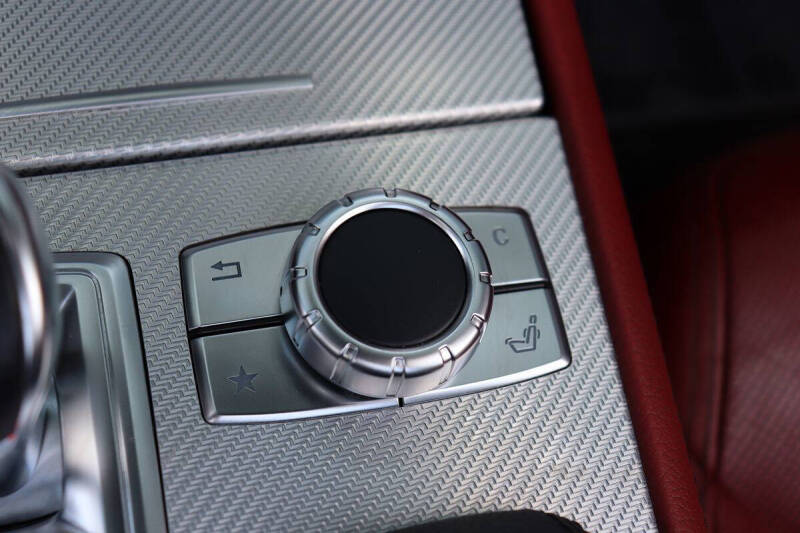 2018 Mercedes-Benz SL-Class SL 450