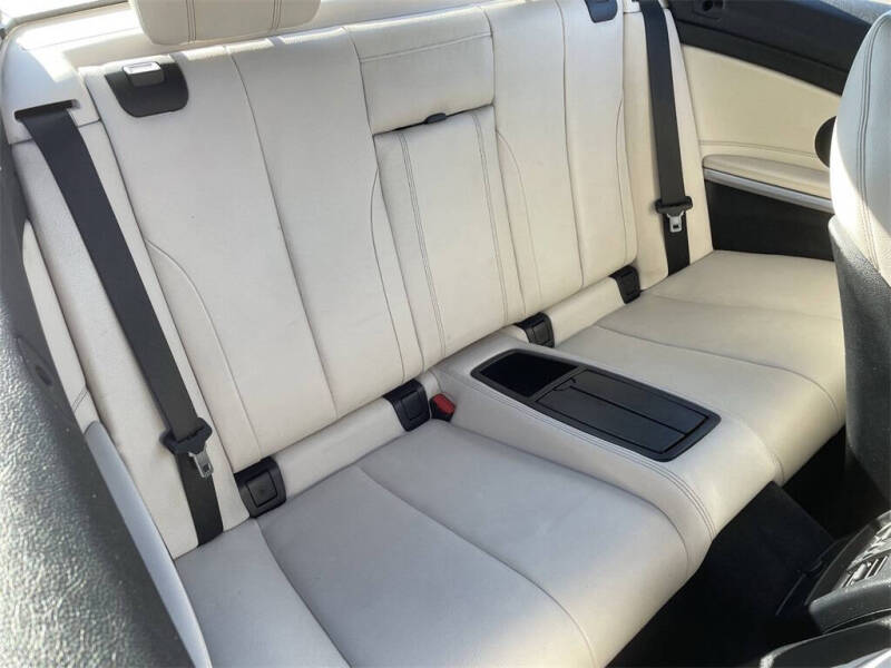 2020 BMW 4 Series 430i