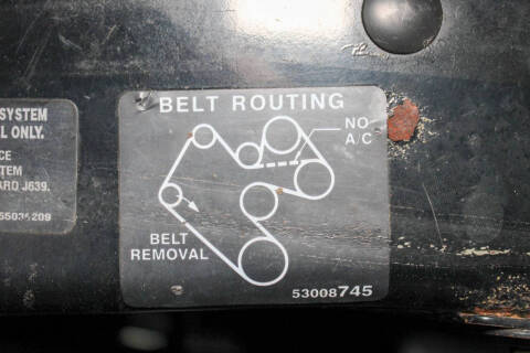 1999 Dodge Dakota R/T Sport