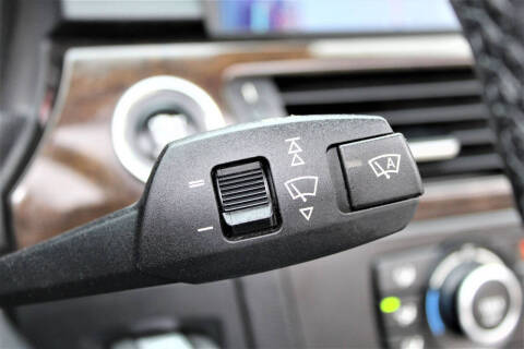 2013 BMW 3 Series 328i