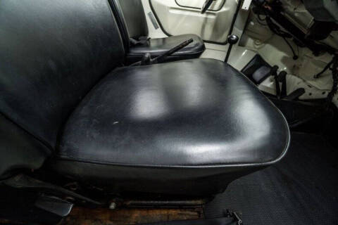 1973 Volkswagen Thing