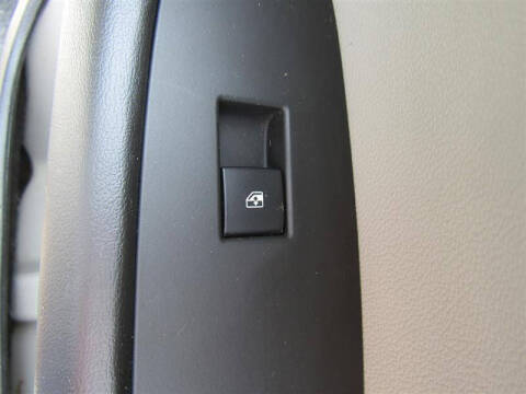 2015 Cadillac ATS 2.0T