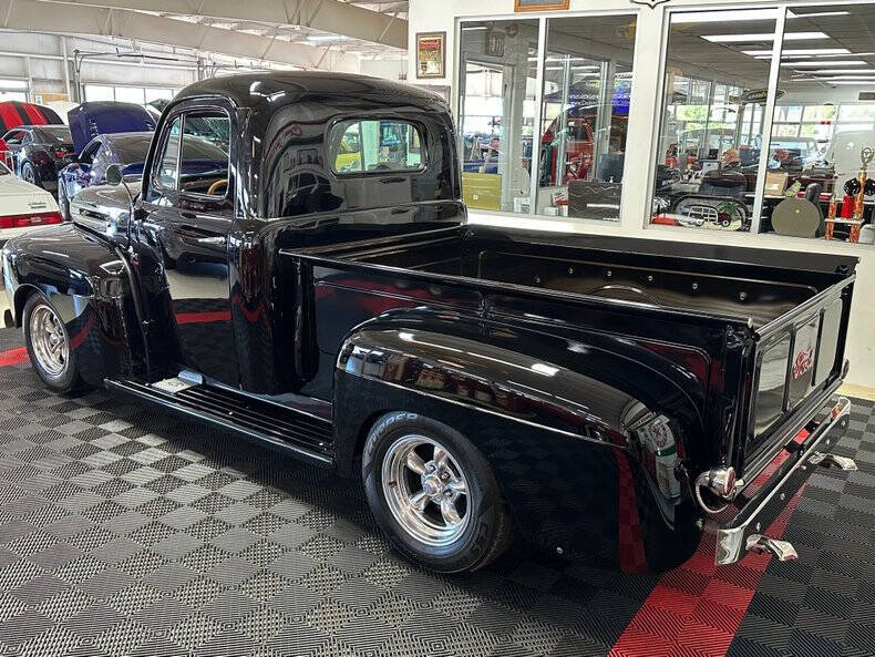 1949 Ford F-3