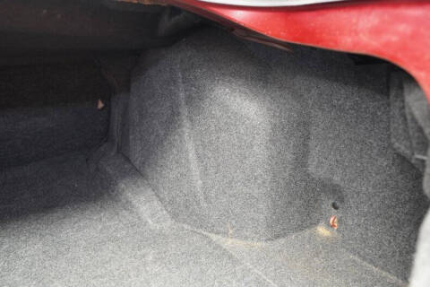 2006 Dodge Charger RT