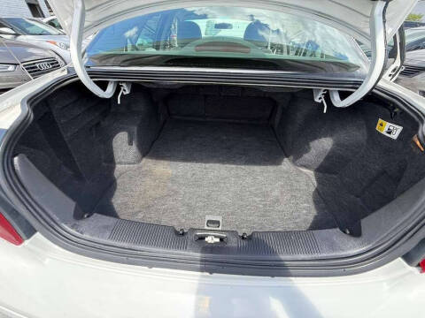 2000 Ford Taurus SES