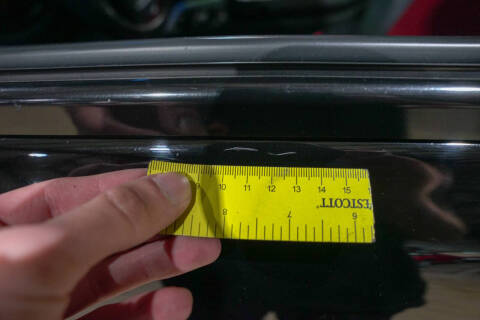 2002 GMC Sierra 1500 SLE