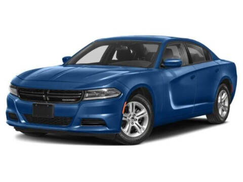 2023 Dodge Charger for sale at Audubon Chrysler Center in Henderson KY