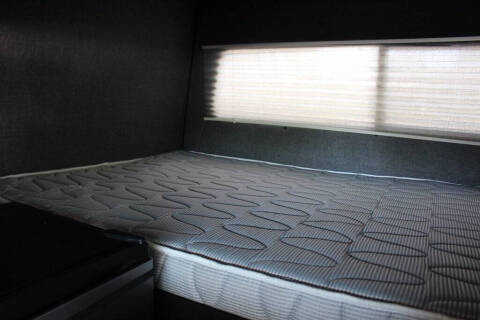 2024 Ford F-600 Super Duty