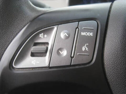 2014 Hyundai Tucson GLS