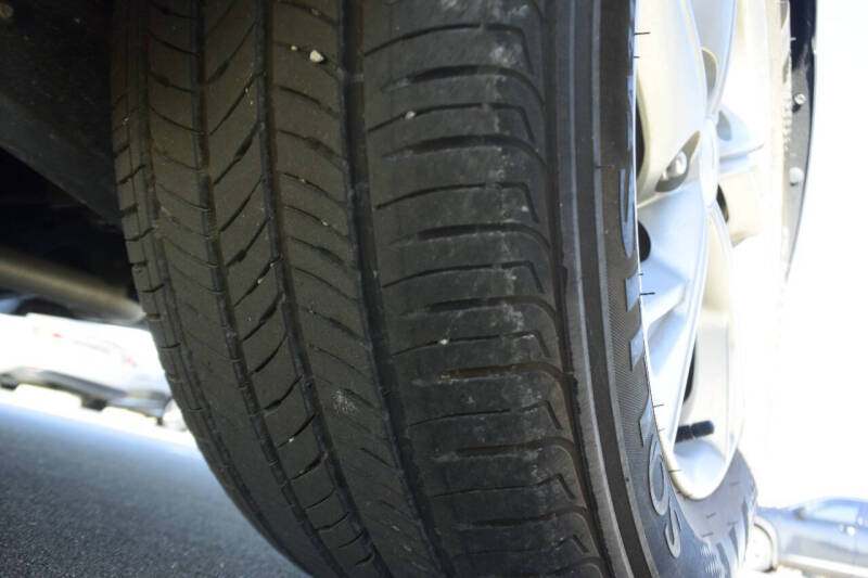 2022 Hyundai Sonata SE