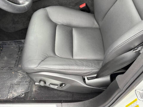 2023 Volvo XC90 B5 Plus Bright Theme