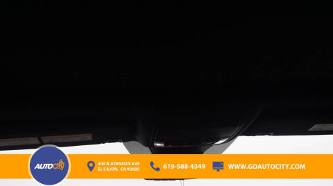 2022 Acura MDX SH-AWD w/A-SPEC