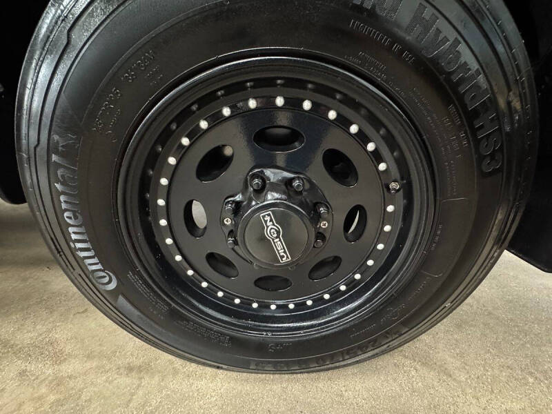 2015 GMC Sierra 2500HD Denali