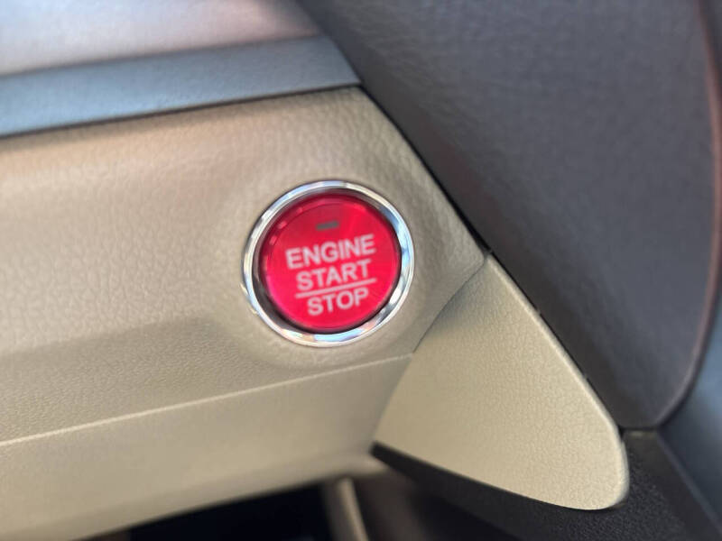2014 Acura RDX