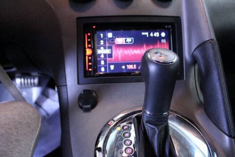 2007 Pontiac Solstice