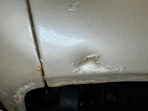 1964 Studebaker Lark