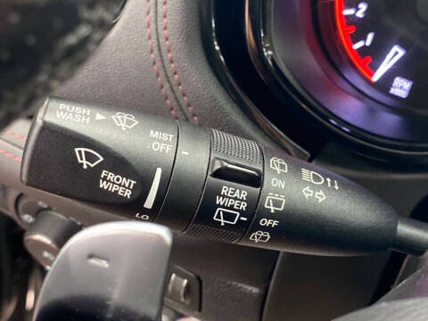2022 Dodge Durango R/T Plus