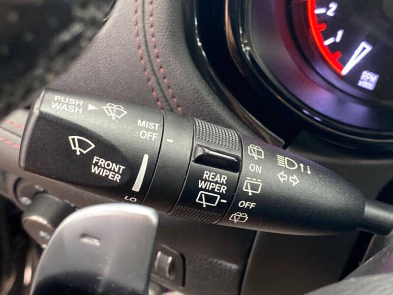 2022 Dodge Durango R/T Plus