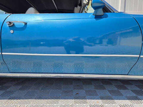 1972 Oldsmobile Cutlass
