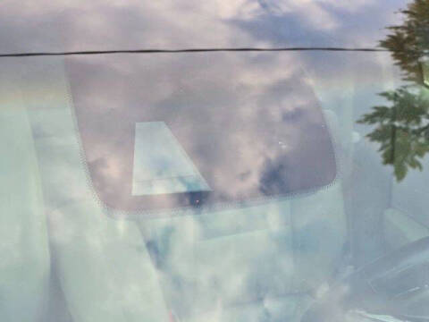 2014 Cadillac XTS Platinum Vsport