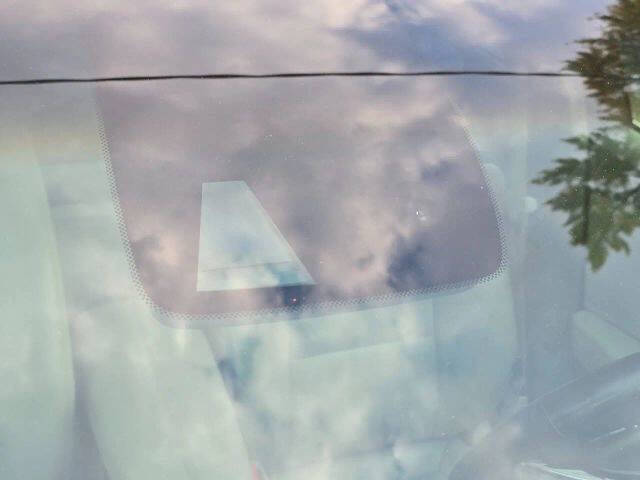 2014 Cadillac XTS Platinum Vsport