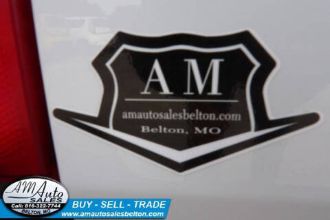 2017 Ford F-350 Super Duty