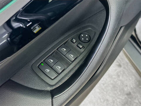 2022 BMW X2 sDrive28i